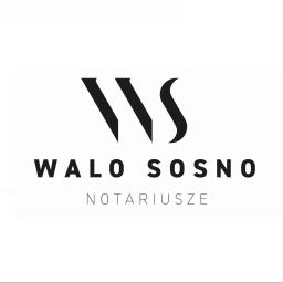 Kancelaria Notarialna Walo&Sosno - Pomoc w Uzyskaniu Odszkodowania Kraków