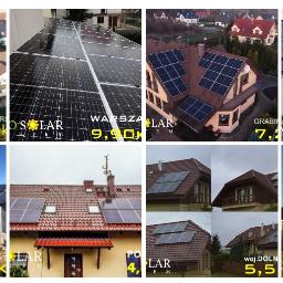 Eco Solar System Sp. z o.o. - filia Malbork - Pierwszorzędna Energia Odnawialna Malbork