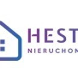 agencje nieruchomości Szczecin 1