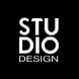 Architekt wnętrz Zielonki 1