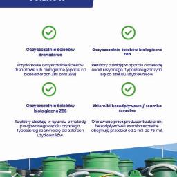 Fotowoltaika Wadowice 3