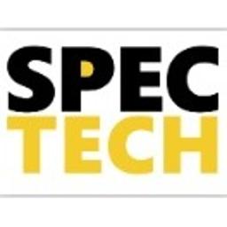 SPECTECH Sp. z o.o.