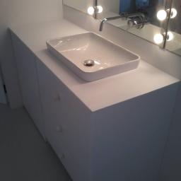 Meble na wymiar Warszawa 4