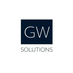 GW Solutions Sp. z o.o. - Leasing Konsumencki Rybnik