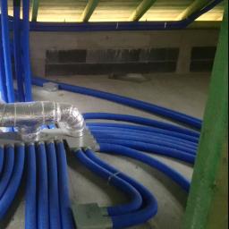 Reku Agnieszka Sujecka - Monterzy Rekuperacji Warszawa