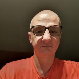 TAPICERSTWO GRZEGORZ SUCHTA - Tapicer Wyszków