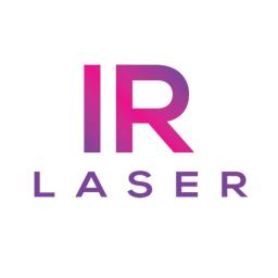 IRLASER SP. Z O.O. - Antykorozja Warszawa