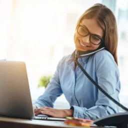 Zadowolenie Klientów jest dla nas najważniejsze!