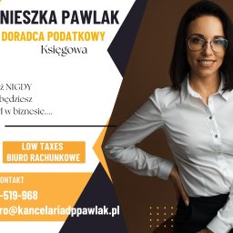Pełna księgowość Kalisz 1