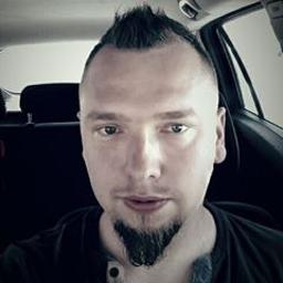 Radosław Wojciech - Drobny Remont Wrocław