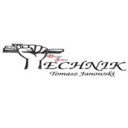 DSTechnik - Pompy Ciepła Szczecin