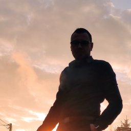 KLIWENT JACEK MUSZYŃSKI - Systemy Wentylacyjne Rybnik