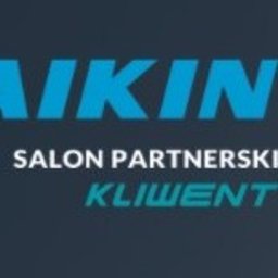 KLIWENT JACEK MUSZYŃSKI - Klimatyzacja z Montażem Rybnik