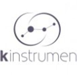 Sklep internetowy Warszawa 1