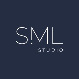 SML Studio SML sp. z o.o.