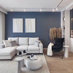 Remonty mieszkań Gdańsk 1