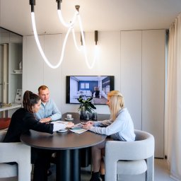 Remonty mieszkań Gdańsk 2