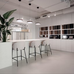 Remonty mieszkań Gdańsk 3