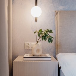 Remonty mieszkań Gdańsk 4