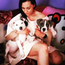 Klaudia Schwierz - Pranie Sofy Poznań