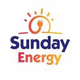 Sunday Energy SA