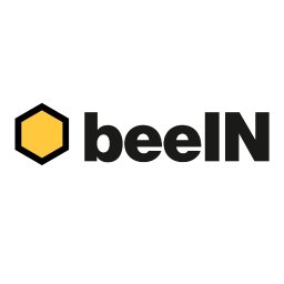 beeIN SA - Serwis Paneli Fotowoltaicznych Macierzysz