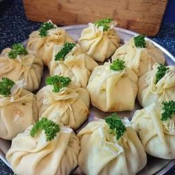 Catering świąteczny Wrocław 4