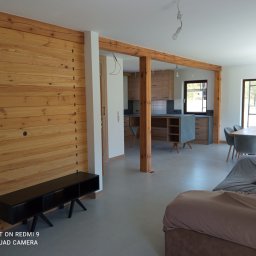 Remonty mieszkań Dobre Miasto 1