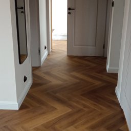 Remonty mieszkań Dobre Miasto 4