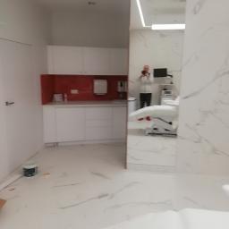 Klinika VESUNNA KRAKÓW 