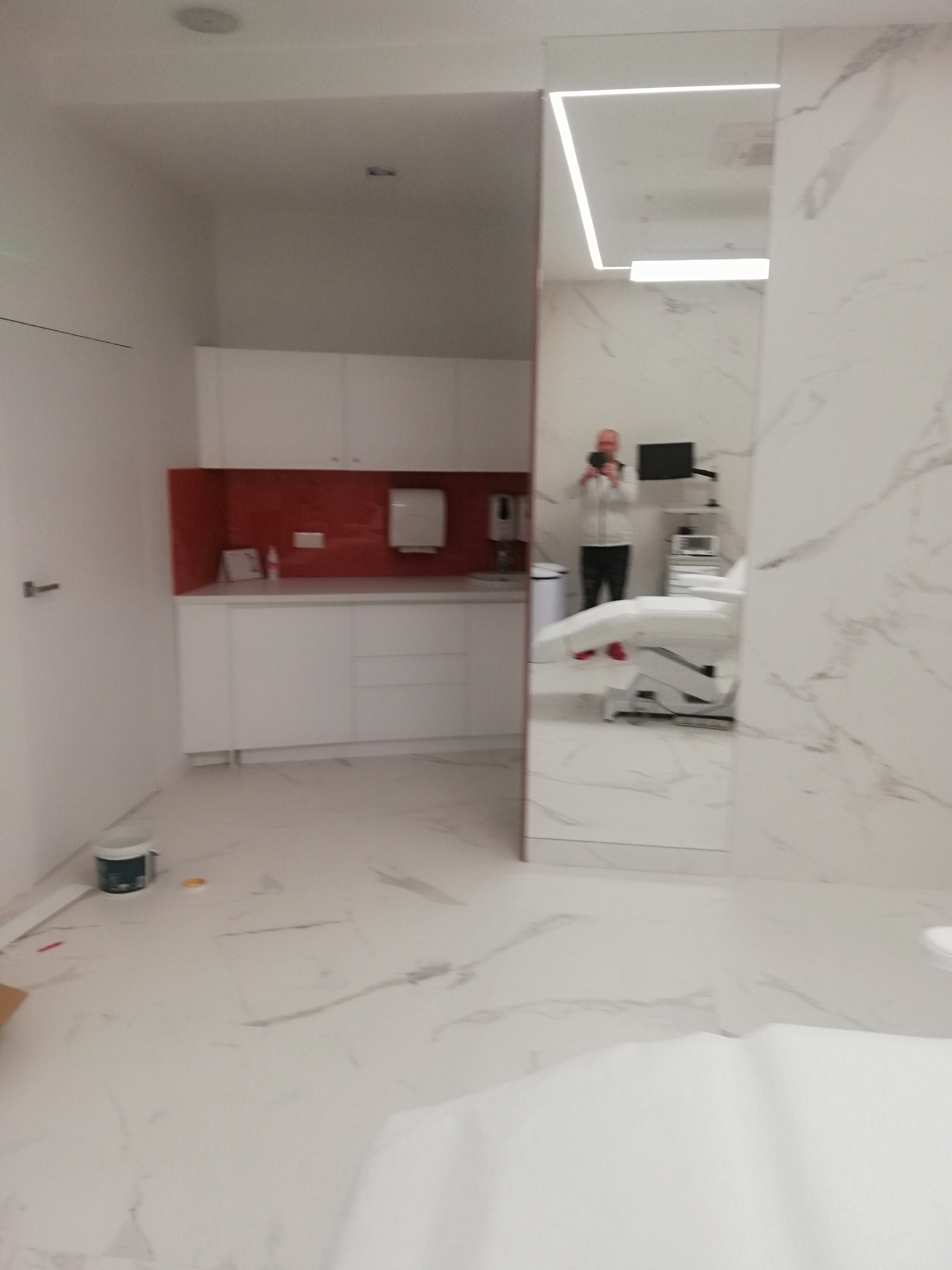 Klinika VESUNNA KRAKÓW