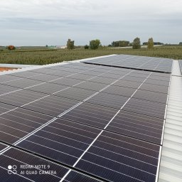 Odnawialne źródła energii Rawa Mazowiecka