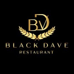 BLACK DAVE RESTAURANT - Usługi Gastronomiczne Ostrów Wielkopolski