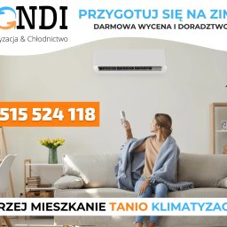 Reklama internetowa Sochaczew 3