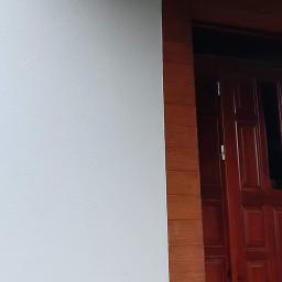 PawBud - Ocieplanie Domów Łaskarzew