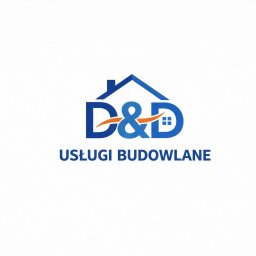 D&D USŁUGI BUDOWLANE - Ocieplanie Budynk&oacute;w Mrągowo