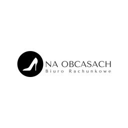 Biuro Rachunkowe NA OBCASACH - Sprawozdania Finansowe Elbląg