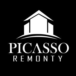 Picasso Remonty - Sufit Napinany w Łazience Łódź