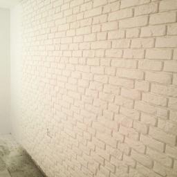 Remont łazienki Łódź 4