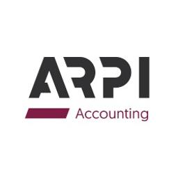 ARPI Accounting - Doradca podatkowy Warszawa