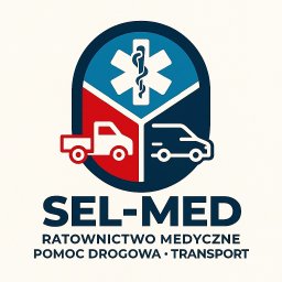 Sel-Med - Kurs Pierwszej Pomocy Nakło nad Notecią