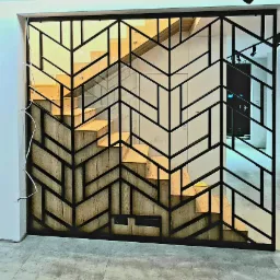 Nasza realizacja w całej swojej krasie