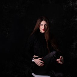 STUDIO FOTOGRAFII ARTYSTYCZNEJ. LAURA BĄK - Sesje zdjęciowe Lublin