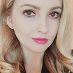Kancelaria Adwokacka Natalia Hebel - Sprawy procesowe Poznań