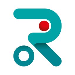 Sklep medyczny Rehabilito.pl