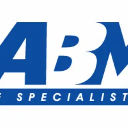 instalacje elektryczne