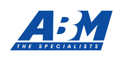 instalacje elektryczne