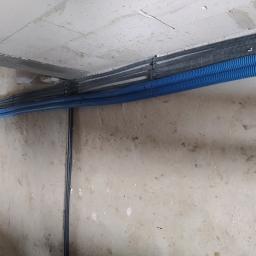 Instalatorstwo energetyczne Grójec 4