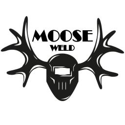 Moose - Weld Marcin Łoś - Ogrodzenia panelowe Kraków