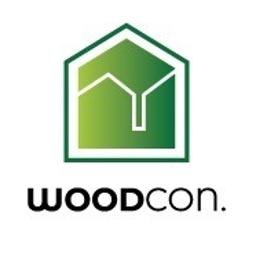 WoodCon Polska Rafał Matacz - Firma Dekarska Szczecin